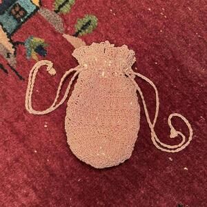 Authentic Edwardian Circa 1910-1915